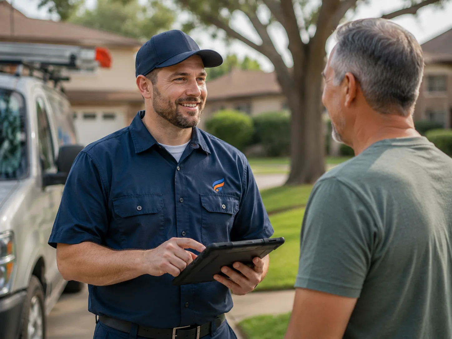 Emergency Plumber Near Me South Dos Palos, CA FAQs